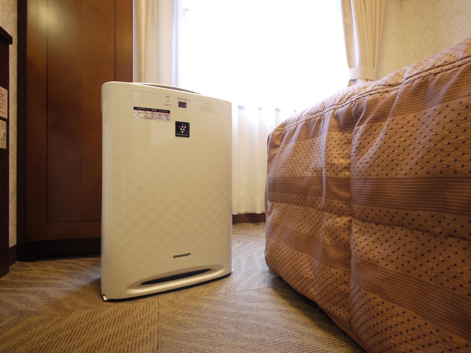 Hotel Route-Inn Toyokawa Inter Dış mekan fotoğraf