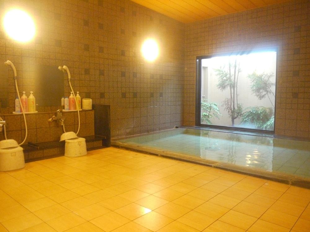 Hotel Route-Inn Toyokawa Inter Dış mekan fotoğraf