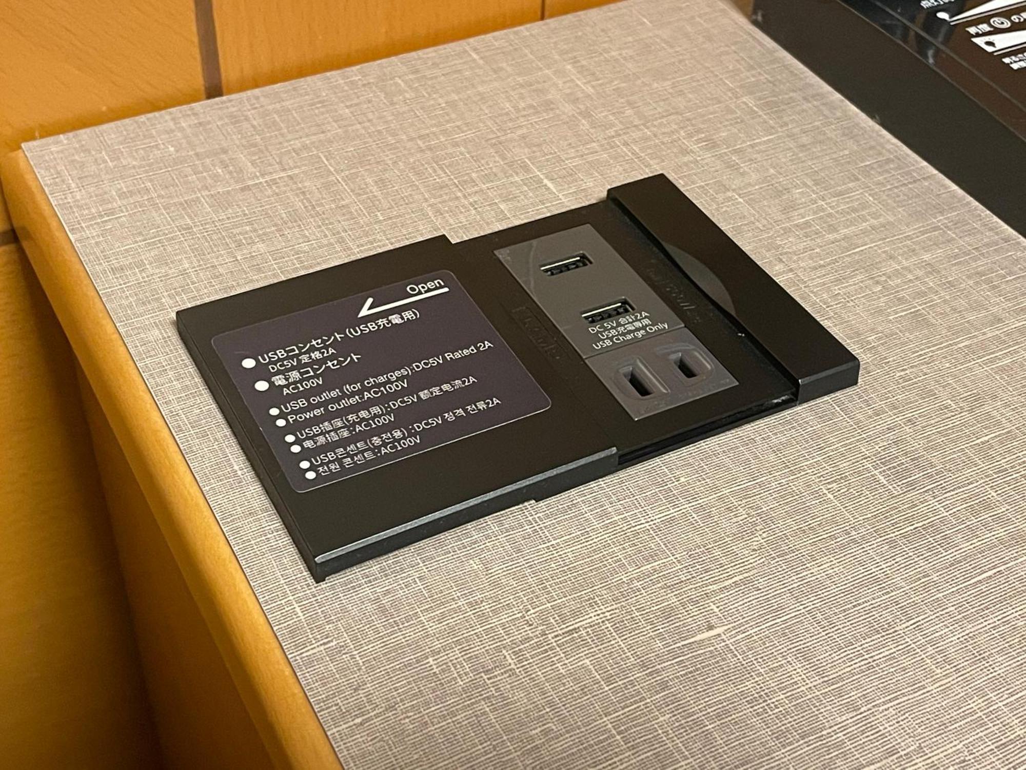 Hotel Route-Inn Toyokawa Inter Dış mekan fotoğraf