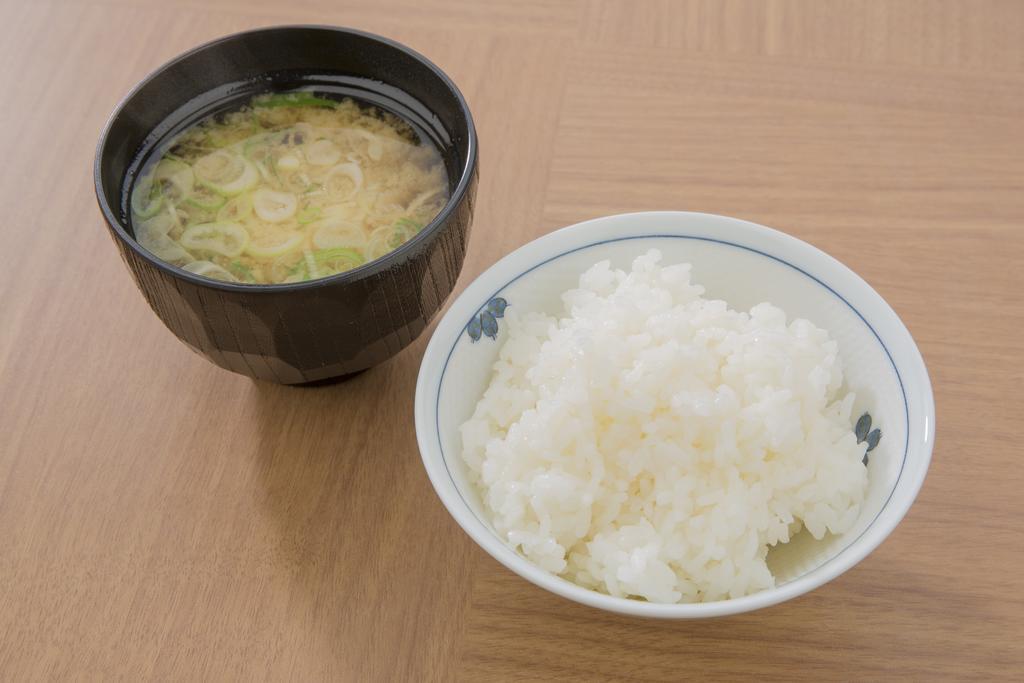 Hotel Route-Inn Toyokawa Inter Dış mekan fotoğraf